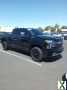 Photo Used 2021 Chevrolet Silverado 3500 High Country w/ Technology Package