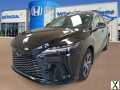 Photo Used 2023 Lexus RX 350h FWD