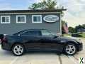 Photo Used 2016 Ford Taurus SE