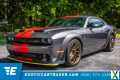 Photo Used 2020 Dodge Challenger SRT Hellcat