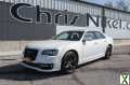 Photo Used 2023 Chrysler 300 S w/ Comfort Group