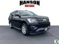 Photo Used 2020 Ford Expedition XLT w/ Equipment Group 202A