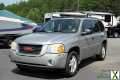 Photo Used 2004 GMC Envoy SLE w/ Preferred Equipment Group