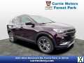 Photo Used 2021 Buick Encore GX Essence w/ Advanced Technology Package