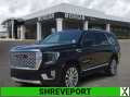 Photo Used 2022 GMC Yukon Denali