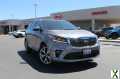 Photo Used 2019 Kia Sorento SX w/ SX Touring Package