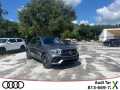 Photo Used 2023 Mercedes-Benz GLE 450 4MATIC