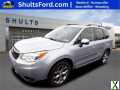 Photo Used 2016 Subaru Forester 2.5i Touring w/ Eyesight \u0026 Navigation System