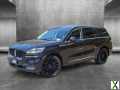 Photo Used 2021 Lincoln Aviator Reserve