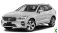 Photo Used 2022 Volvo XC60 B6 Inscription w/ Climate Package