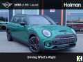 Photo Certified 2024 MINI Cooper Clubman S