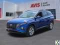 Photo Used 2024 Hyundai Tucson SEL