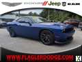 Photo Used 2020 Dodge Challenger GT w/ Plus Package