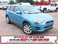 Photo Used 2013 Mitsubishi Outlander Sport ES