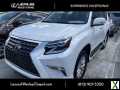 Photo Used 2021 Lexus GX 460 Premium w/ Premium Package