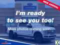 Photo Used 2023 Ford F350 Lariat w/ Tow Technology Package