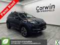 Photo Used 2021 Kia Sportage SX