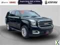 Photo Certified 2019 GMC Yukon SLE w/ SLE Value Package