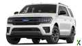 Photo Used 2023 Ford Expedition Limited