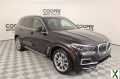 Photo Used 2023 BMW X5 sDrive40i