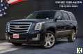 Photo Used 2019 Cadillac Escalade Premium Luxury