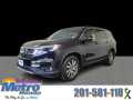 Photo Certified 2020 Honda Pilot EX-L