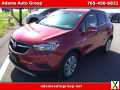 Photo Used 2019 Buick Encore Preferred w/ Safety Package