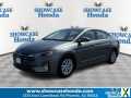 Photo Used 2020 Hyundai Elantra SE