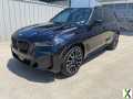 Photo Used 2024 BMW X5 xDrive50e w/ Executive Package