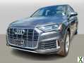 Photo Certified 2021 Audi Q7 2.0T Premium w/ Convenience Package