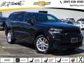 Photo Used 2023 Dodge Durango GT