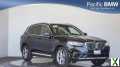 Photo Used 2024 BMW X3 sDrive30i w/ Convenience Package