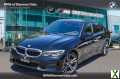 Photo Certified 2022 BMW 330i Sedan w/ Driving Assistance Package