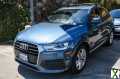 Photo Used 2018 Audi Q3 2.0T Premium w/ Convenience Package