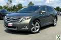 Photo Used 2013 Toyota Venza Limited