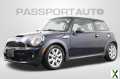 Photo Used 2013 MINI Cooper S