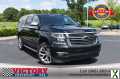 Photo Used 2020 Chevrolet Suburban Premier w/ Premier 6.2L Value Package