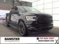 Photo Used 2023 RAM 1500 Big Horn