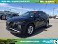 Photo Used 2024 Hyundai Tucson SEL