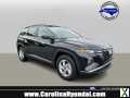 Photo Used 2024 Hyundai Tucson SEL