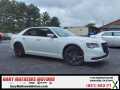 Photo Used 2022 Chrysler 300 S w/ Comfort Group