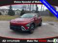 Photo Used 2024 Hyundai Kona SEL w/ Convenience Package