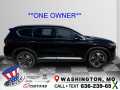 Photo Used 2020 Hyundai Santa Fe SEL