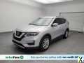 Photo Used 2017 Nissan Rogue SV