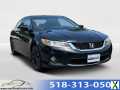 Photo Used 2015 Honda Accord EX