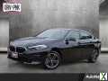 Photo Used 2022 BMW 228i Gran Coupe