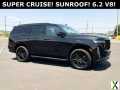 Photo Used 2023 Cadillac Escalade Sport