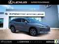 Photo Used 2022 Lexus RX 350 FWD w/ Premium Package