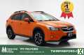 Photo Used 2014 Subaru Crosstrek 2.0i Premium