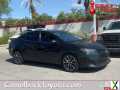 Photo Used 2018 Toyota Corolla LE